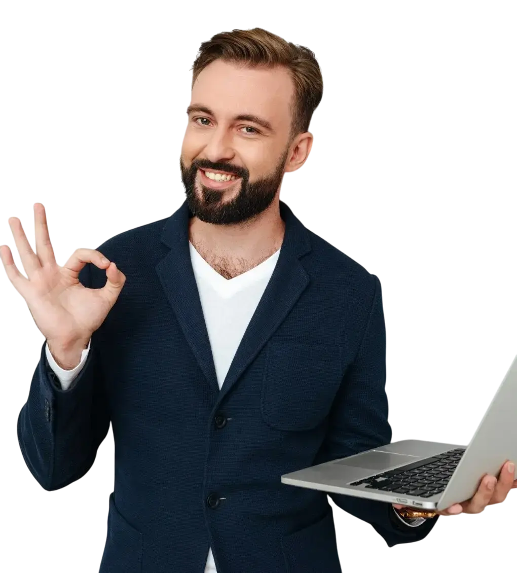 Autor Autor
