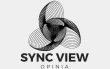 Sync View